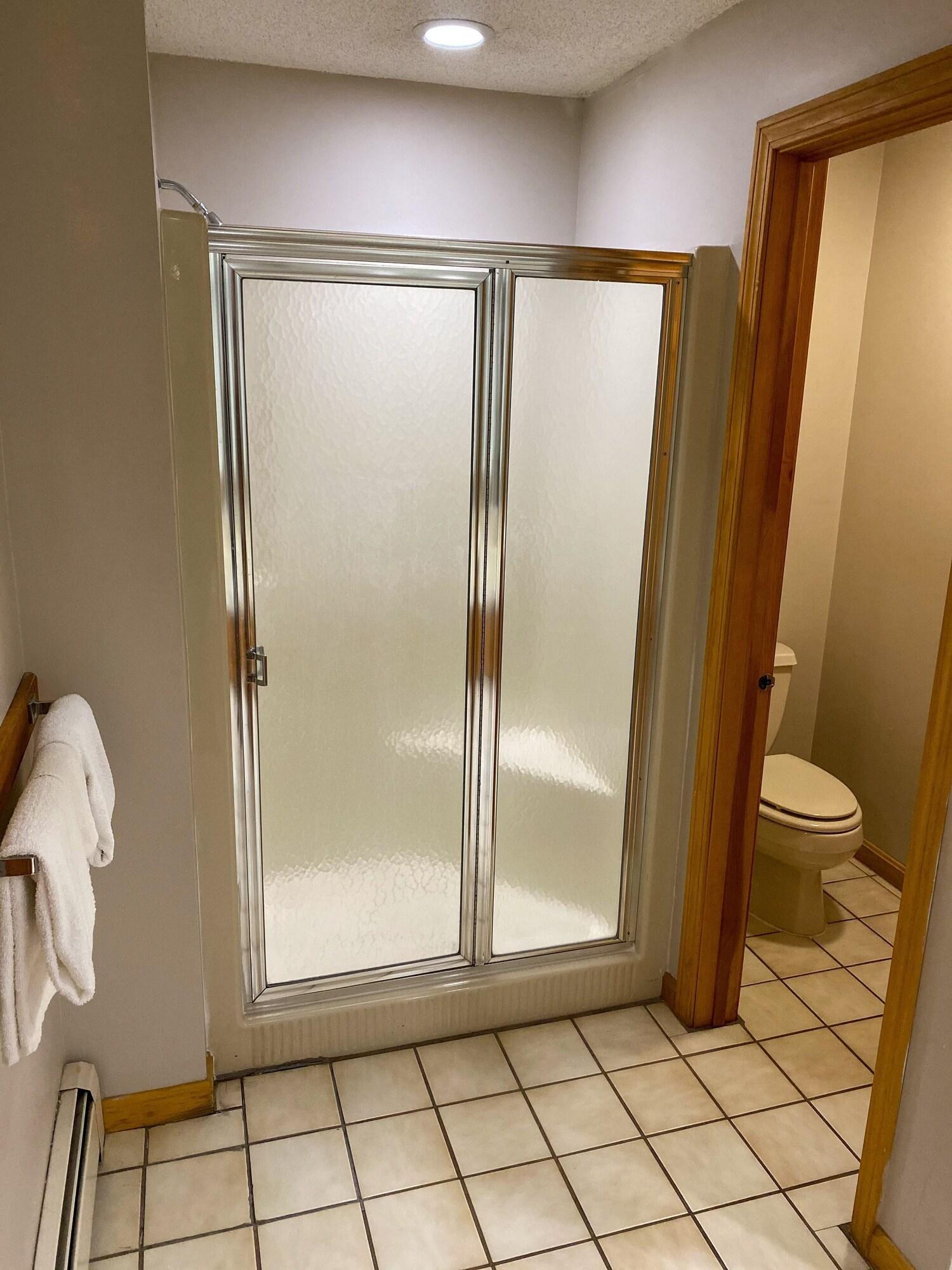 Travelodge By Wyndham Near White Mountain Hotel 2*